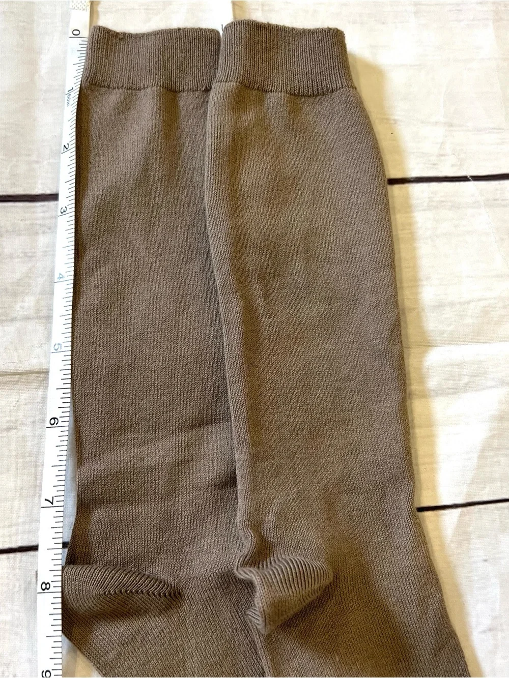 Condor Bundle of 2 Knee Socks